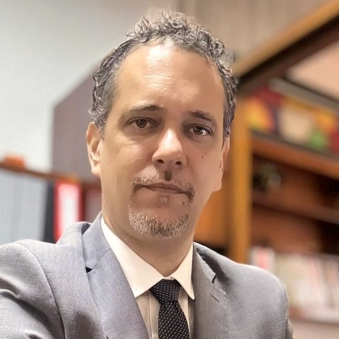 Ab. Oscar Matías Baronetto, abogado de familia en Córdoba